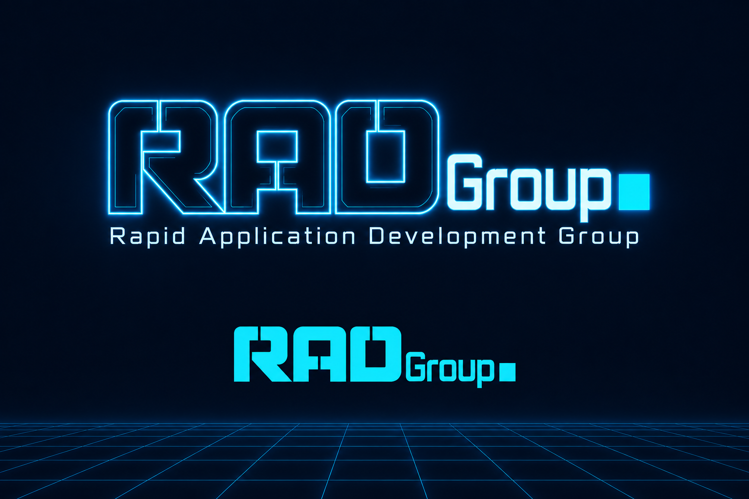 RADGroup